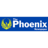Phoenix-Header-Large