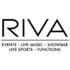 Riva-Logo-(Black)