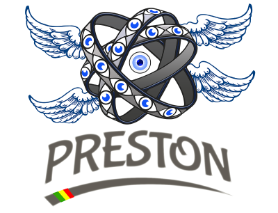 Logo-PrestonMF